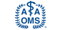 aamos