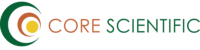 Core Scientific -Refinería de metales preciosos