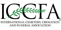 ICCFA logo