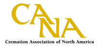 cana logo