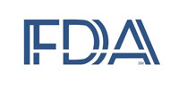 fda