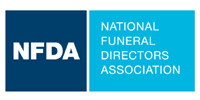nfda