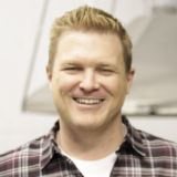 Derek-Briordy-close-up-e1524418712363 (1)