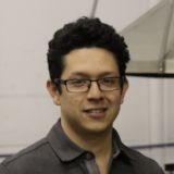 Mark-and-Derek-e1524418107692 (1)