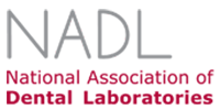 nadl logo