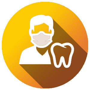 Dental Scrap Refining