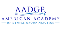 aadgp logo