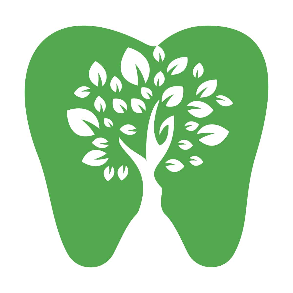 ecological dentistry