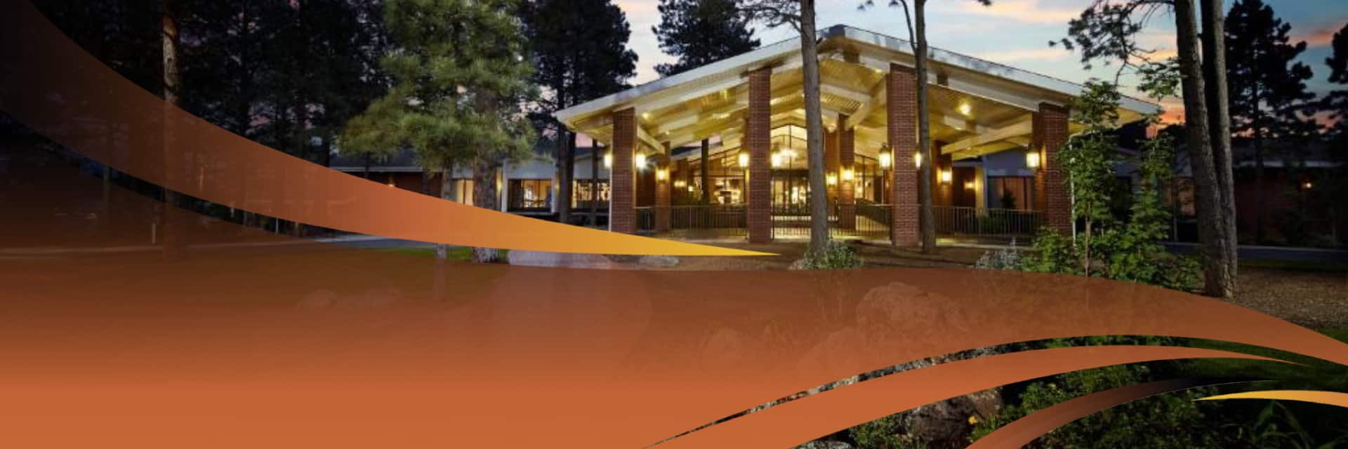AzDA Fall Conference 2021 Core Scientific Precious Metals Refinery