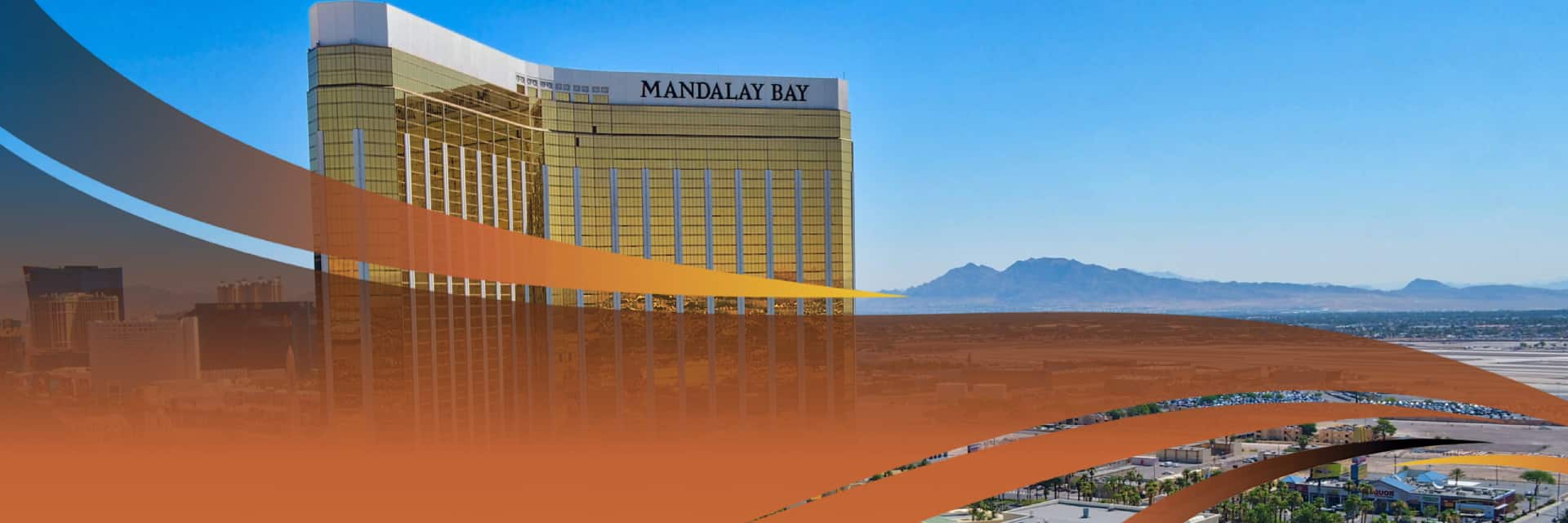 ADA SmileCon 2021 Core Scientific Precious Metals Refinery