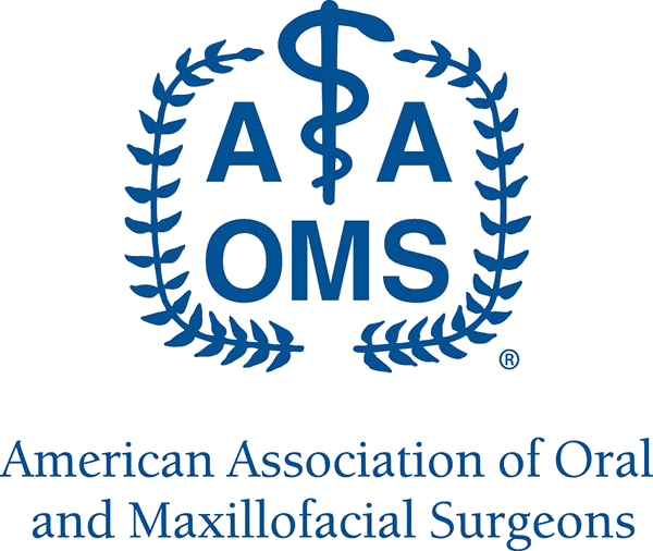 AAOMS Dental Implant Conference 2021 Core Scientific Precious Metals