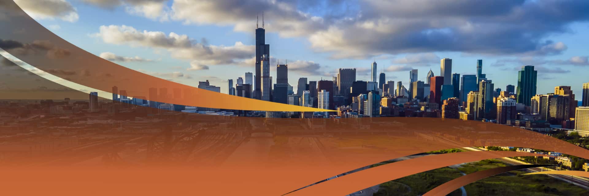 AAOMS Dental Implant Conference 2021 Core Scientific Precious Metals