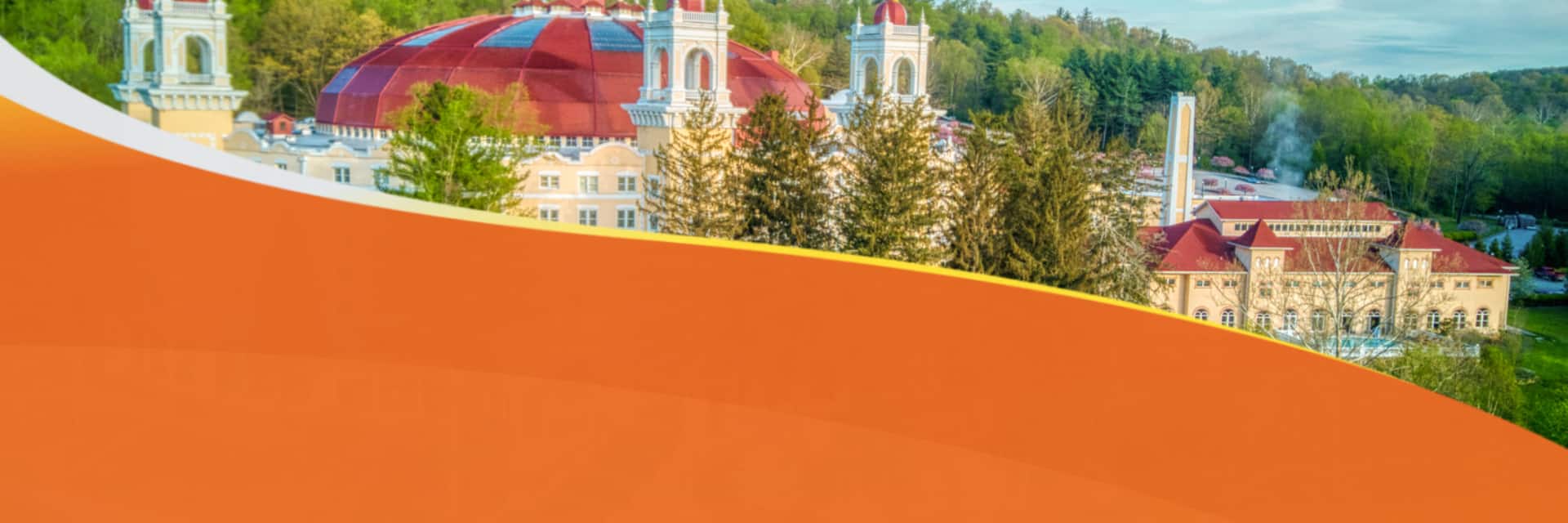 2022 Kentucky Dental Meeting Core Scientific Precious Metals Refinery