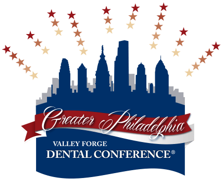Valley Forge Dental Conference Oct 2022 - Core Scientific Precious