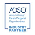 ADSO_IndustryPartner_RGB_color