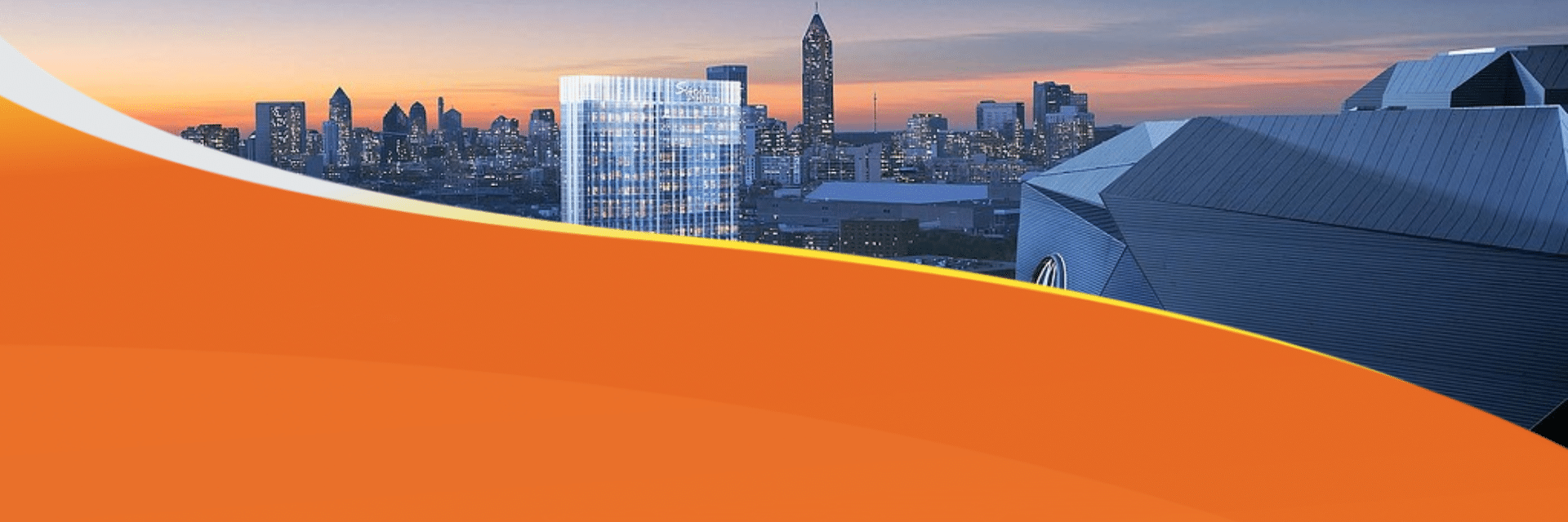 110th Thomas P. Hinman Dental Meeting Core Scientific Precious Metals