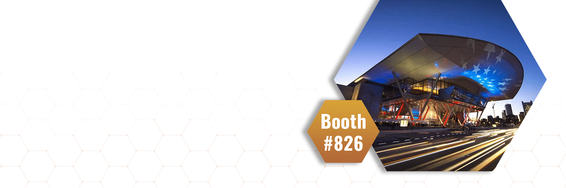 Yankee Dental Congress 2025 Core Scientific Precious Metals Refinery