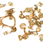 Blog dental scrap image