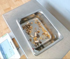 pic of crown from portal