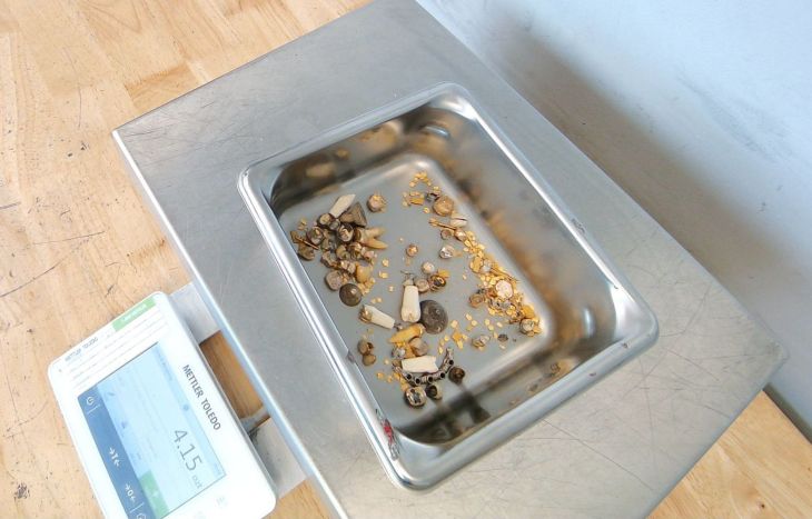 pic of crown from portal