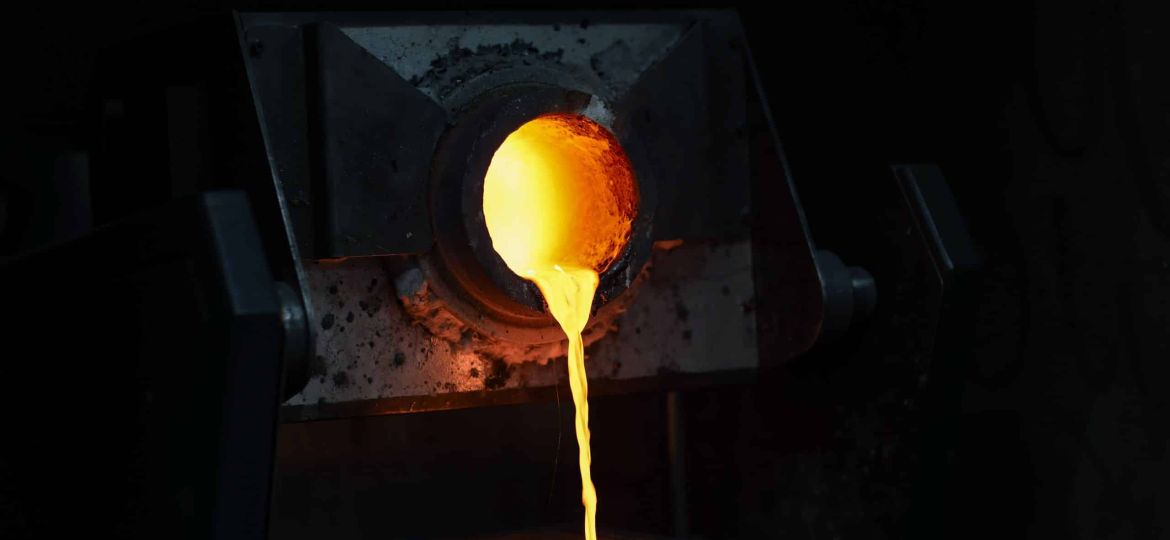 crucible melt for evolution blog