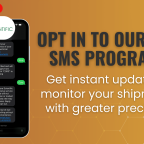 SMS Callout - sms blog